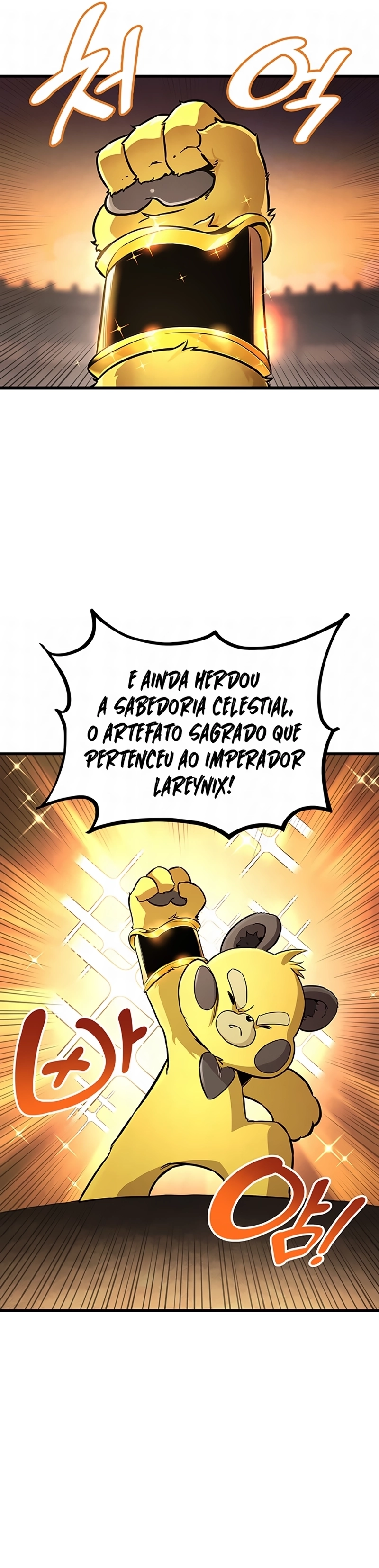 Página 26 do Capítulo 252