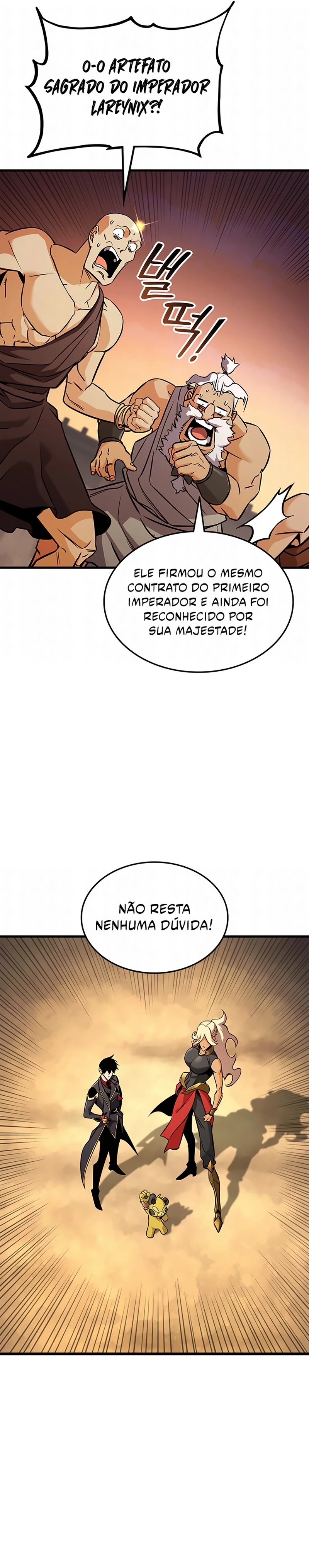 Página 27 do Capítulo 252