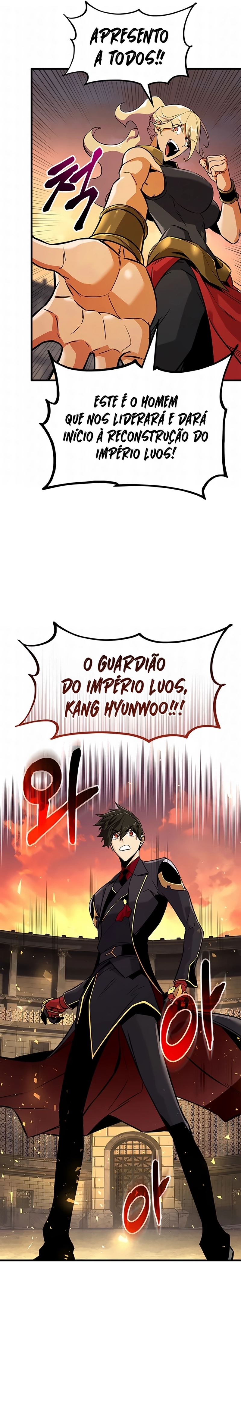 Página 28 do Capítulo 252