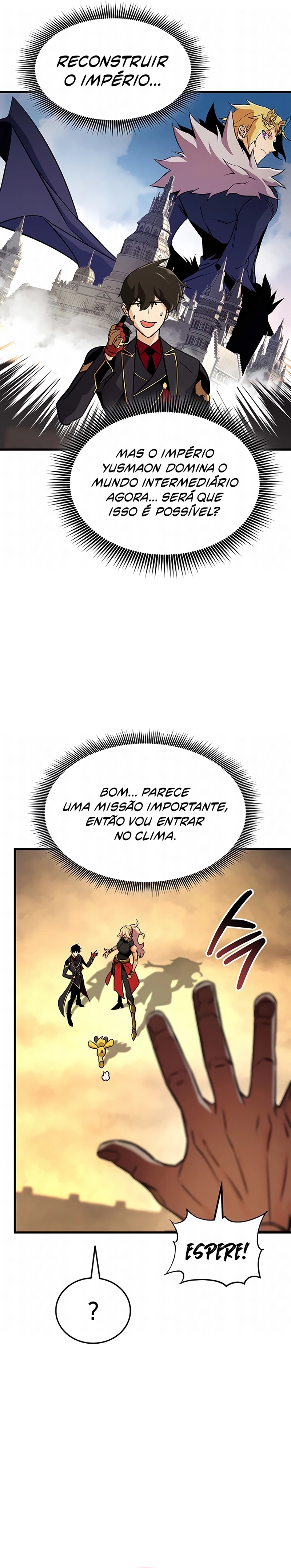 Página 29 do Capítulo 252