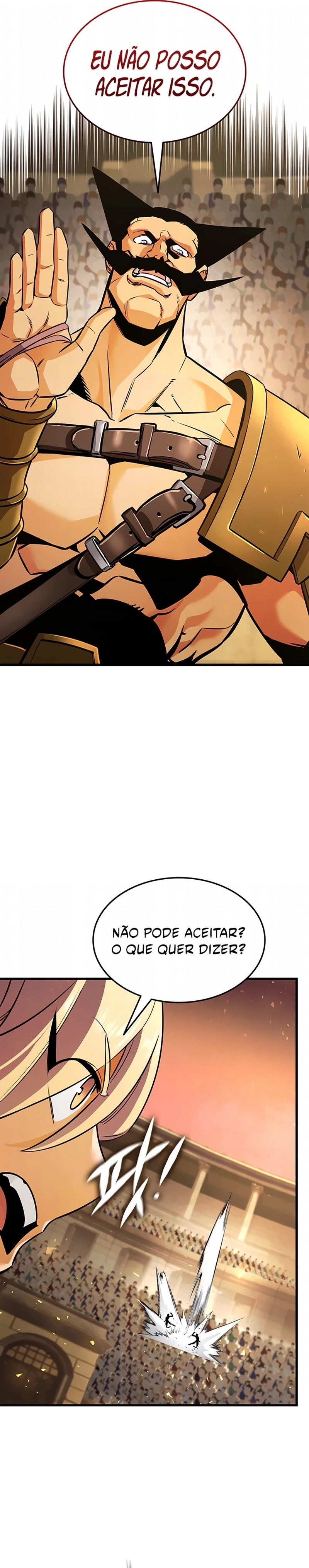 Página 30 do Capítulo 252