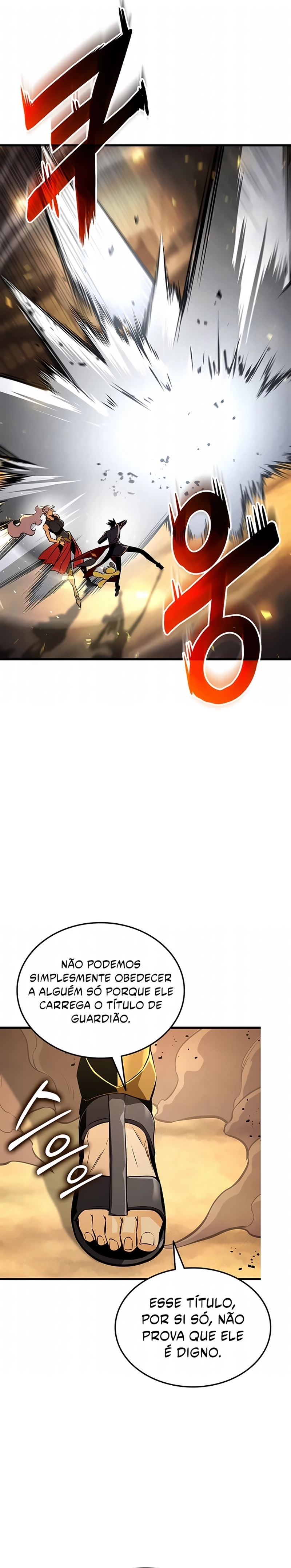 Página 31 do Capítulo 252