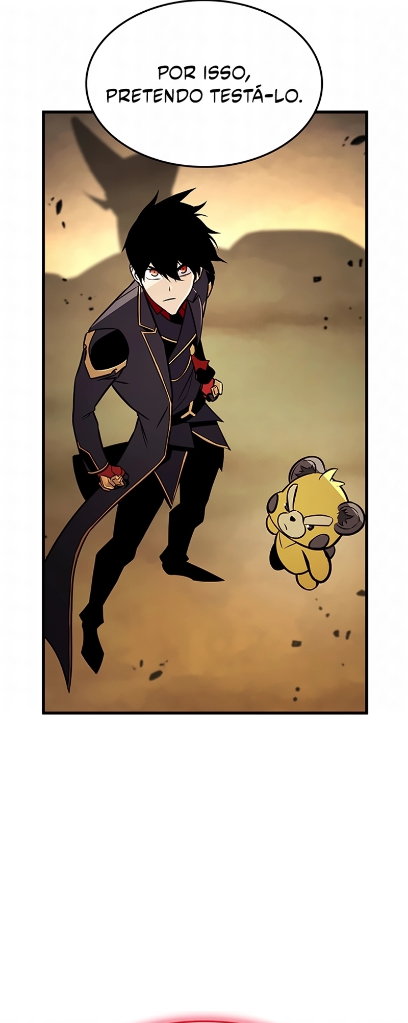Página 32 do Capítulo 252