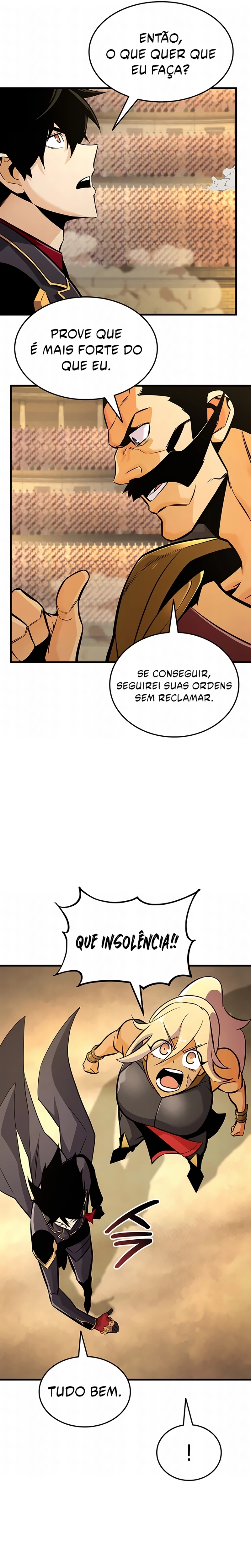 Página 34 do Capítulo 252