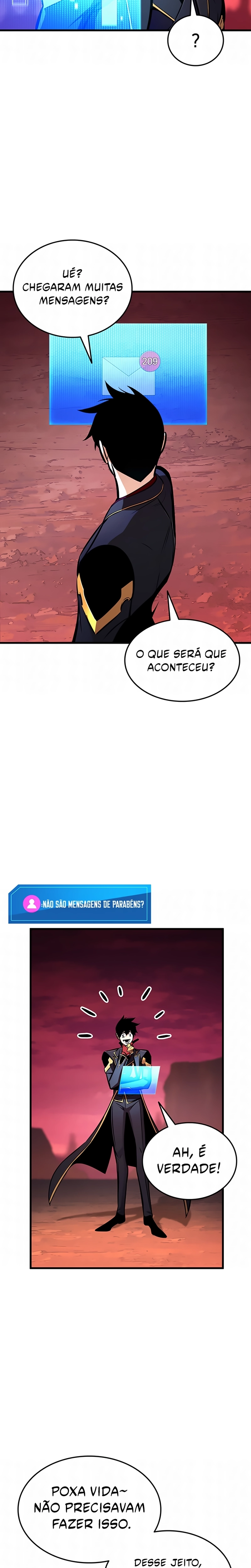 Página 2 do Capítulo 236