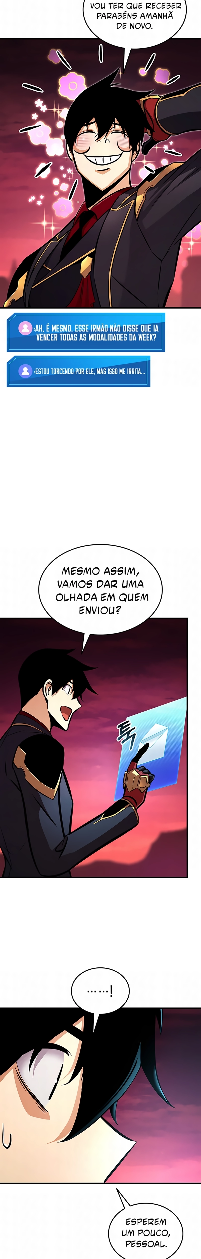 Página 3 do Capítulo 236