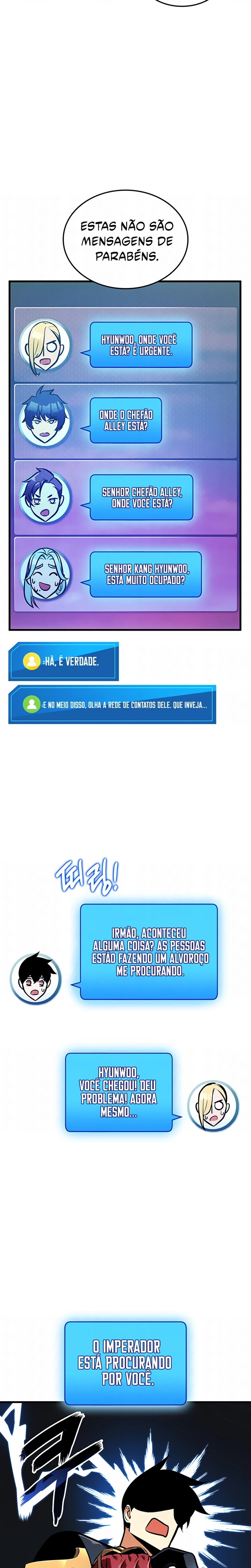 Página 4 do Capítulo 236