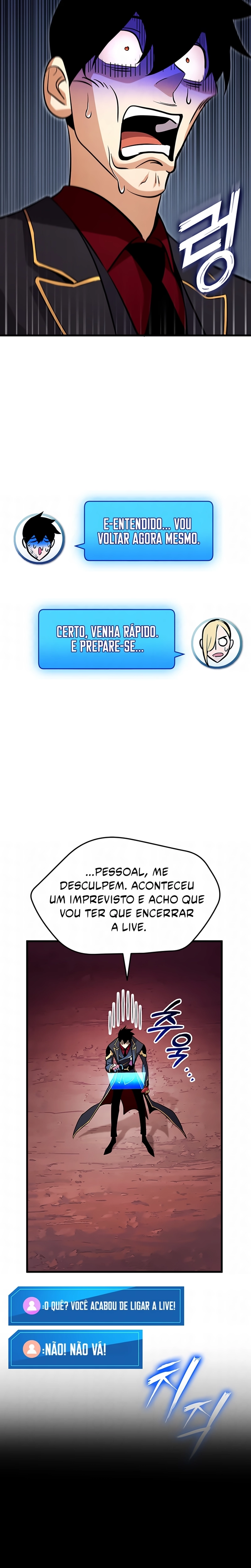 Página 6 do Capítulo 236