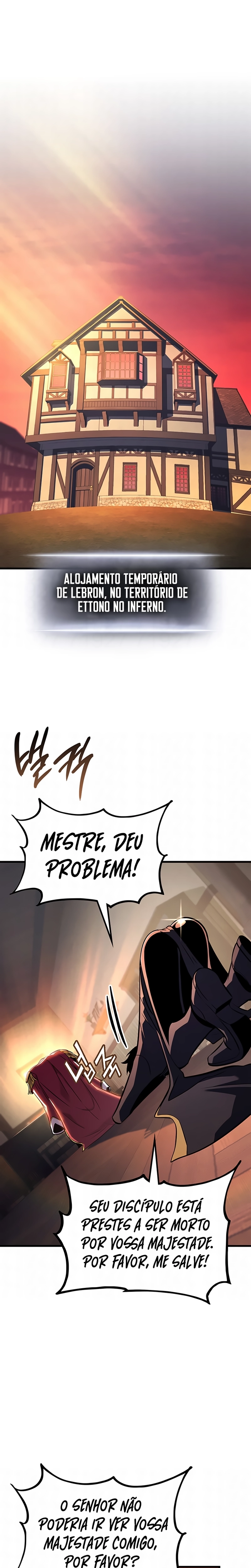 Página 8 do Capítulo 236