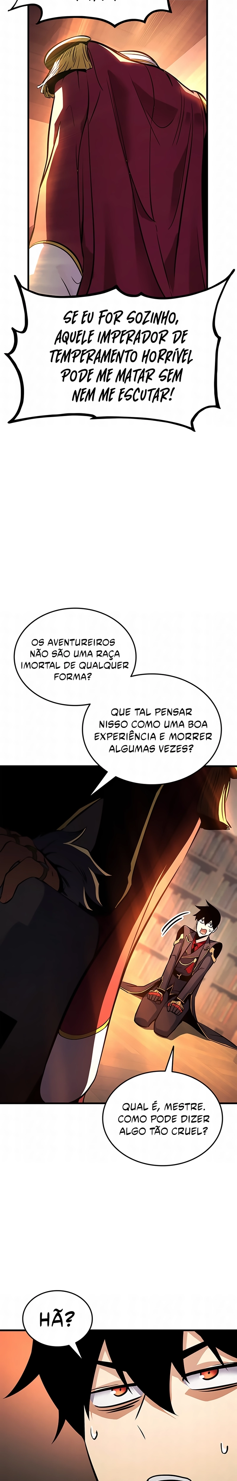 Página 9 do Capítulo 236