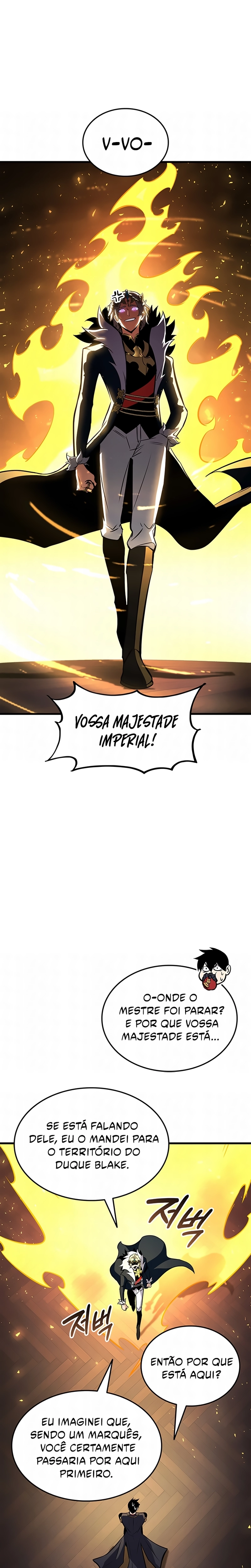 Página 11 do Capítulo 236
