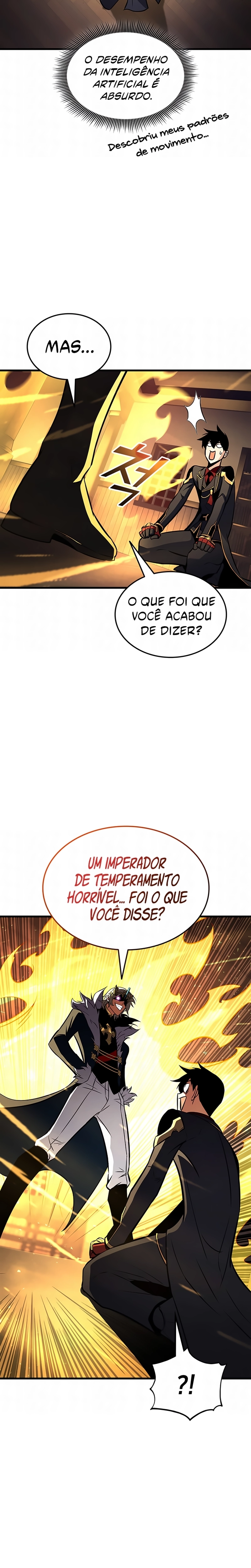 Página 12 do Capítulo 236