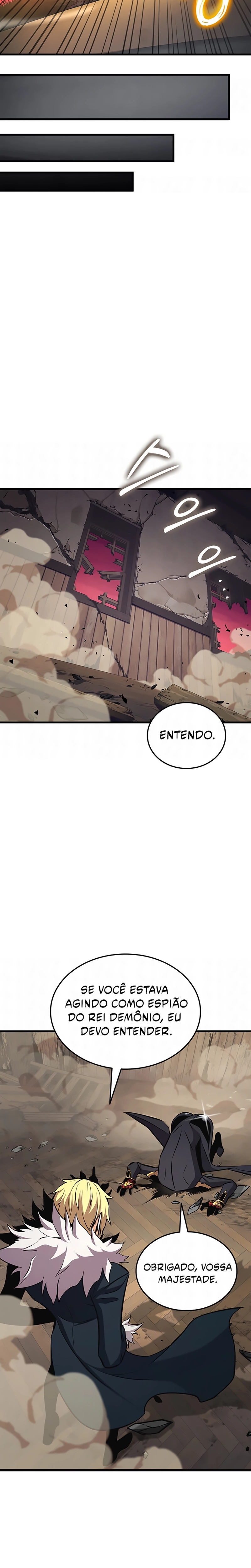 Página 14 do Capítulo 236
