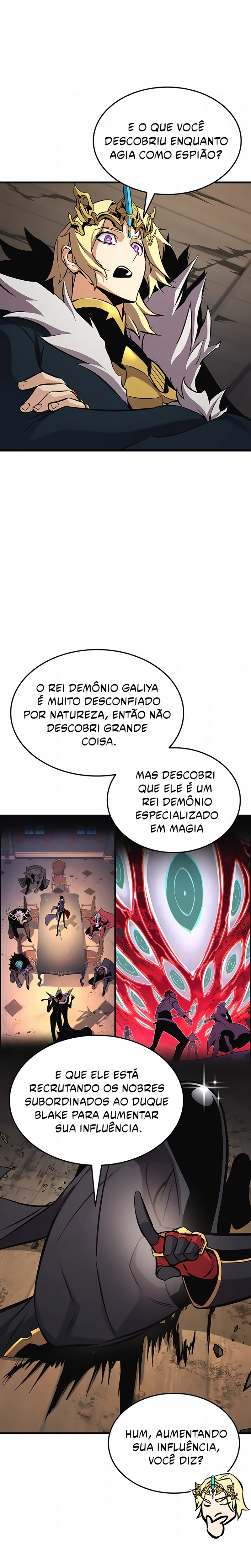 Página 15 do Capítulo 236