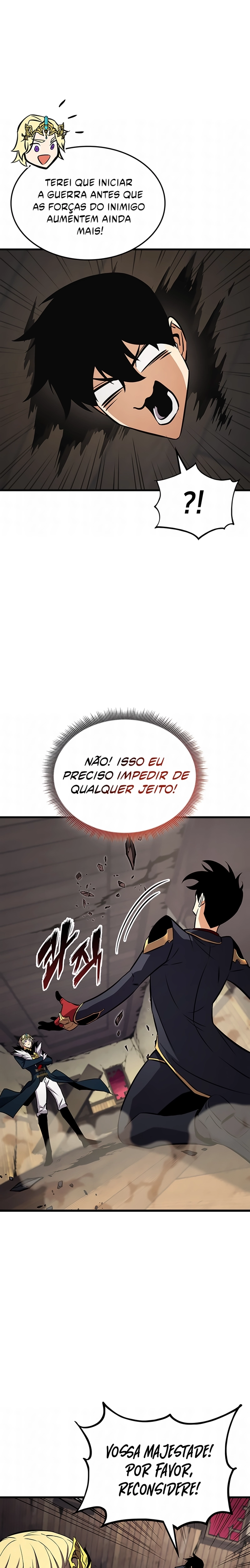 Página 16 do Capítulo 236