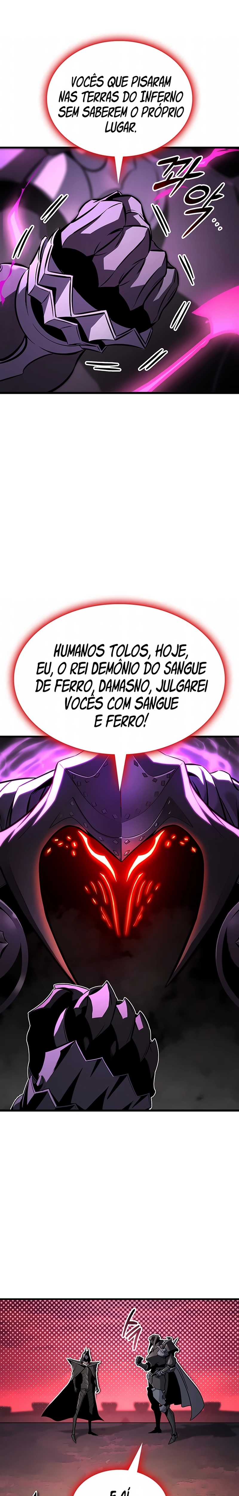 Página 19 do Capítulo 236