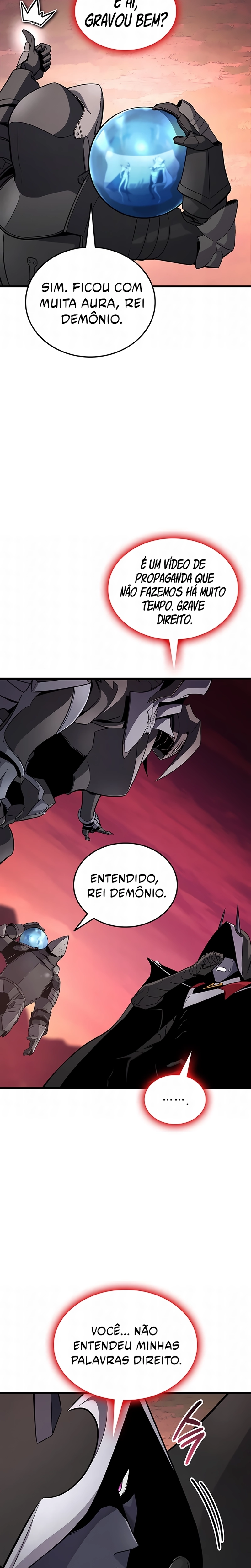Página 20 do Capítulo 236