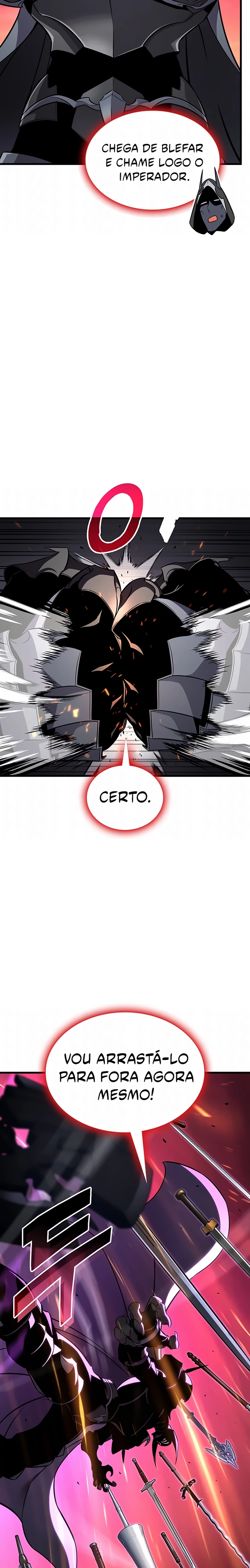 Página 22 do Capítulo 236