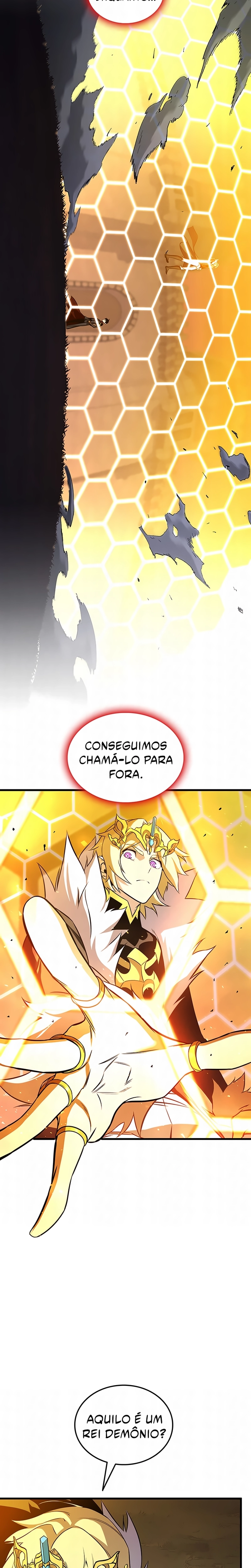 Página 25 do Capítulo 236