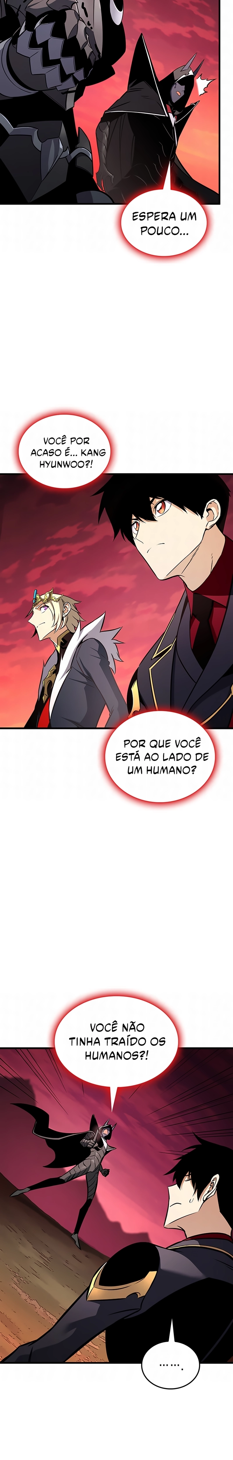 Página 29 do Capítulo 236