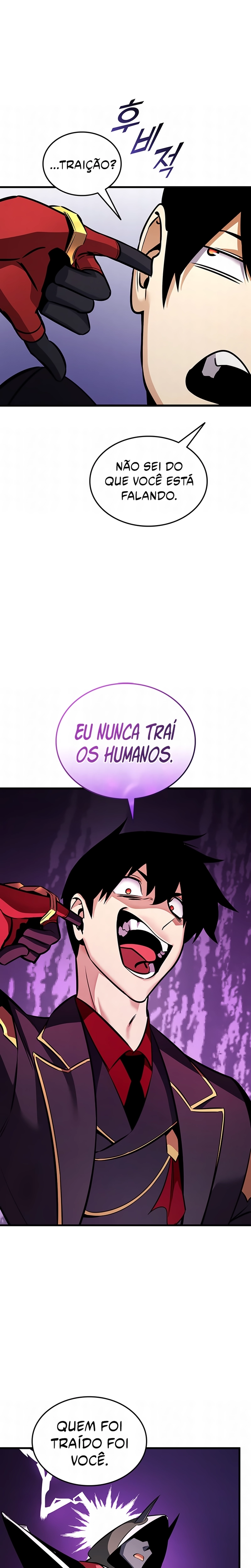 Página 30 do Capítulo 236