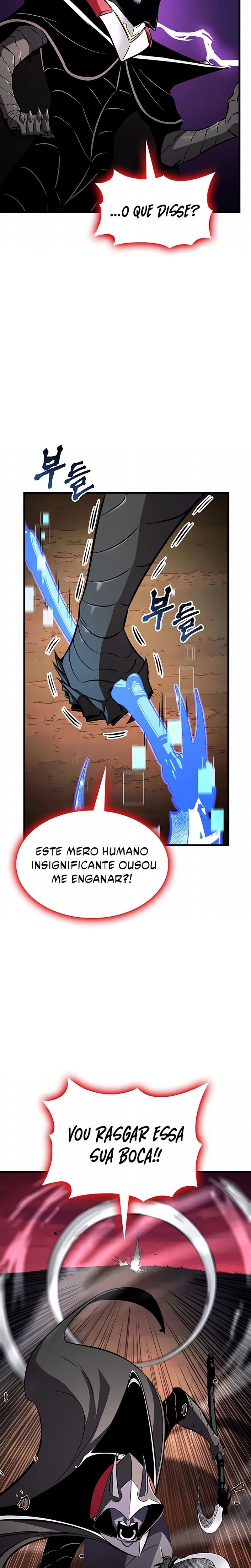 Página 31 do Capítulo 236