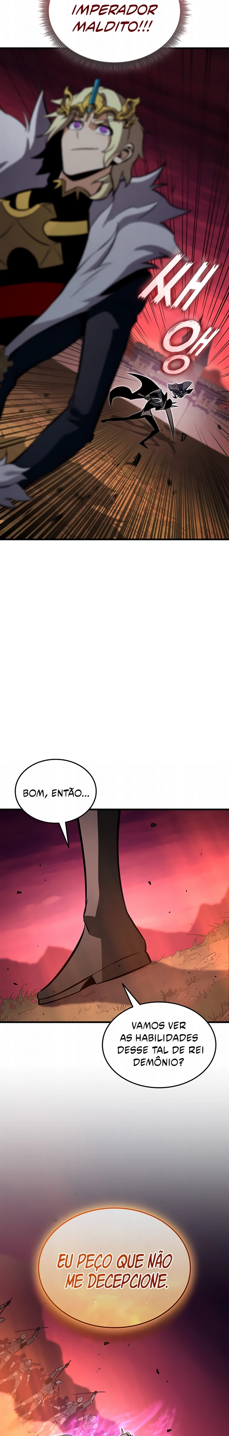 Página 36 do Capítulo 236