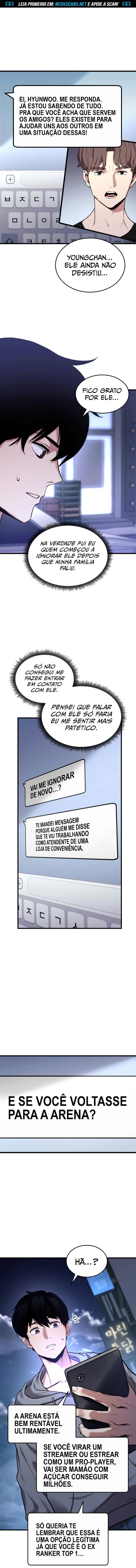 Página 10 do Capítulo 1