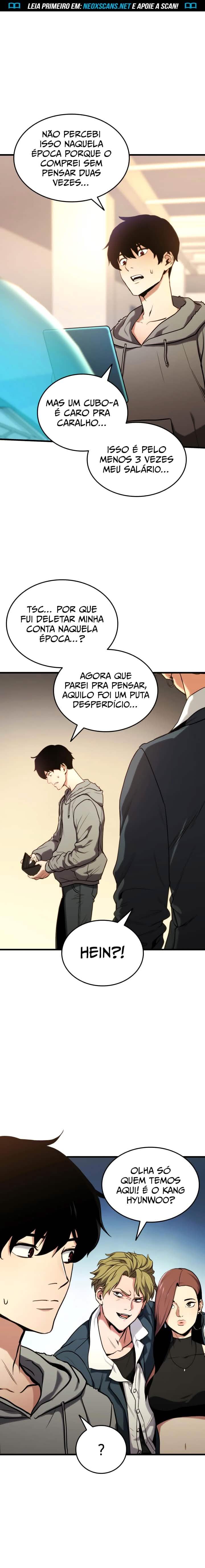 Página 12 do Capítulo 1