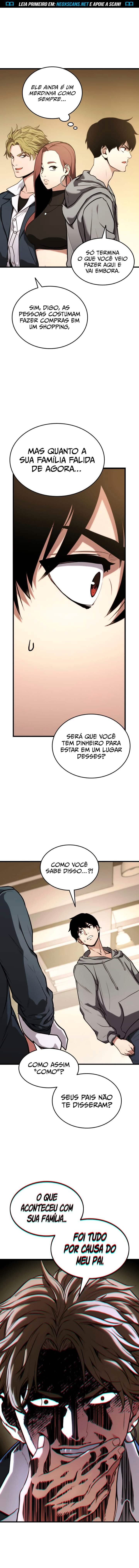 Página 14 do Capítulo 1