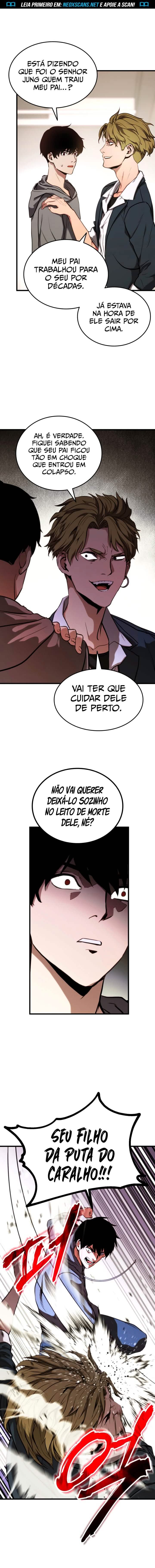 Página 15 do Capítulo 1