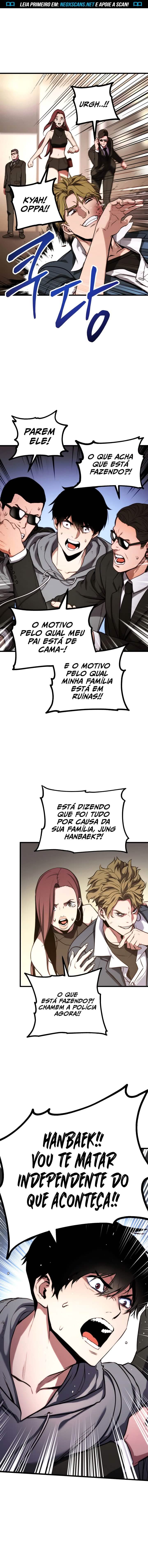 Página 16 do Capítulo 1