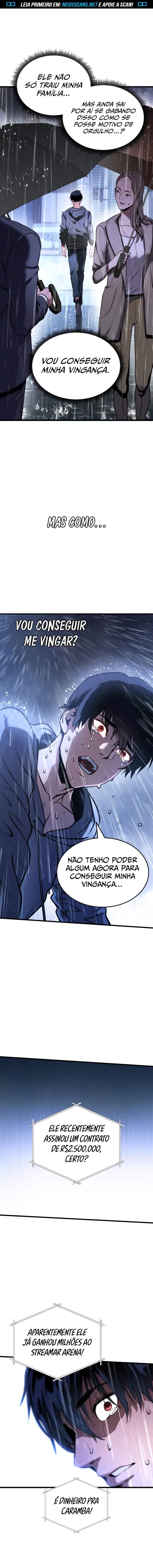 Página 18 do Capítulo 1