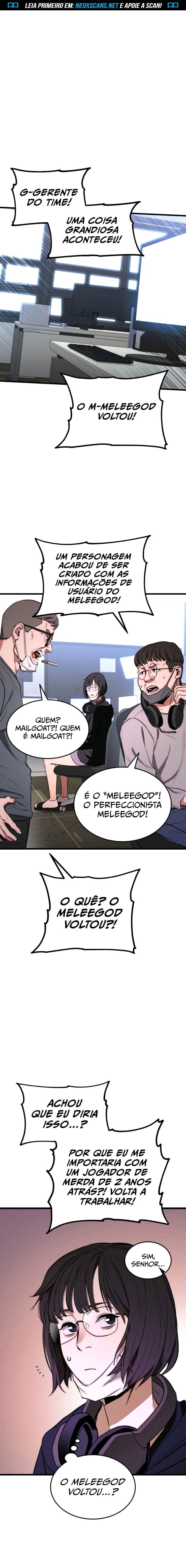 Página 21 do Capítulo 1