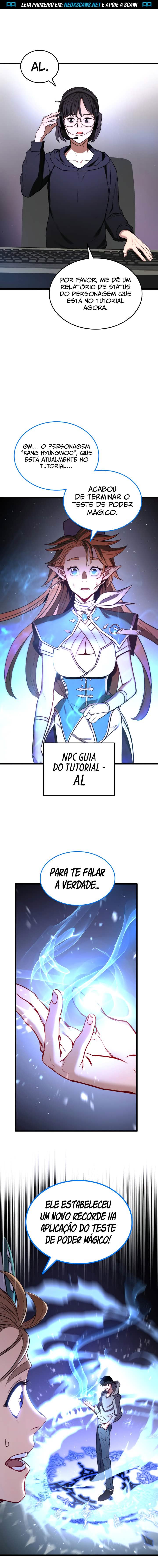 Página 22 do Capítulo 1