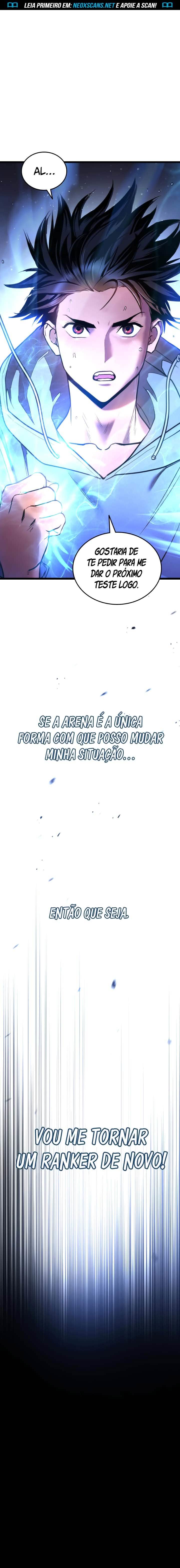 Página 23 do Capítulo 1