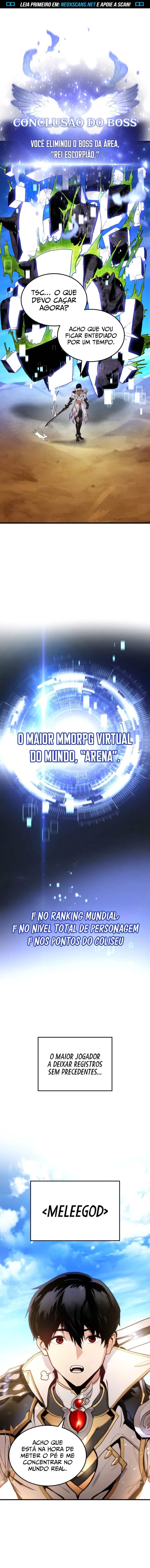 Página 4 do Capítulo 1