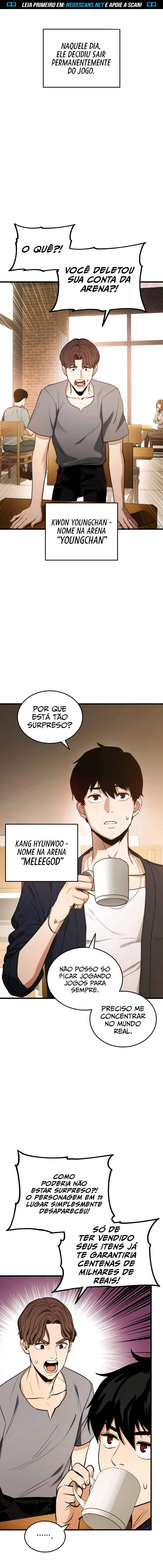 Página 5 do Capítulo 1