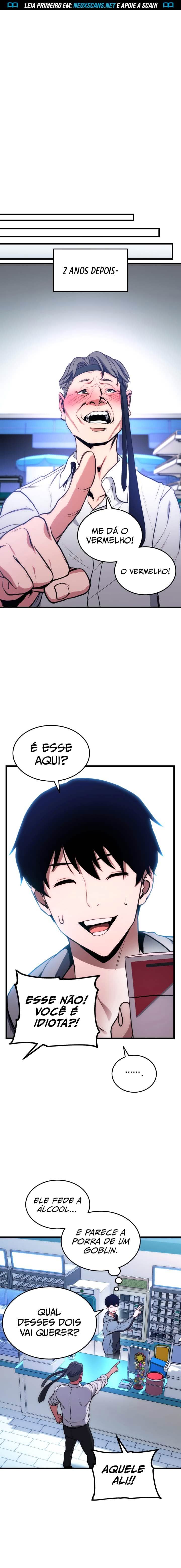 Página 7 do Capítulo 1