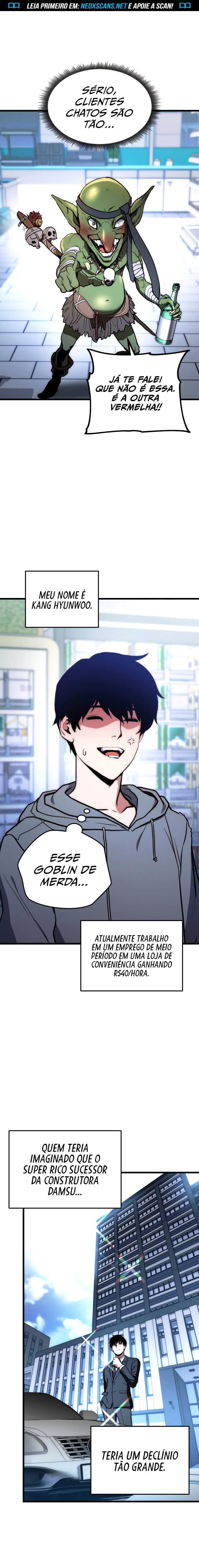 Página 8 do Capítulo 1