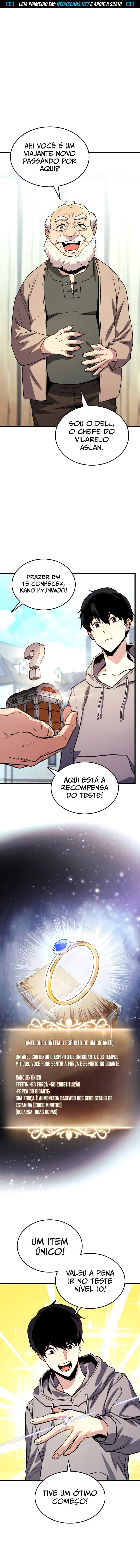 Página 11 do Capítulo 2