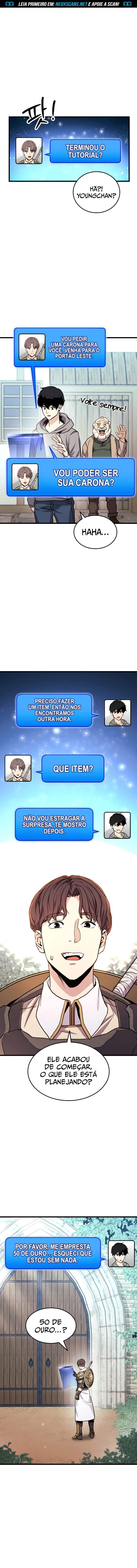 Página 12 do Capítulo 2