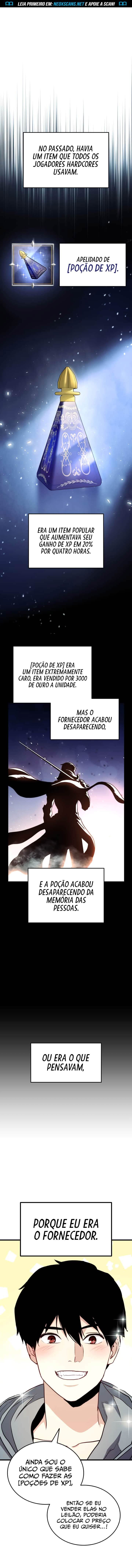 Página 13 do Capítulo 2