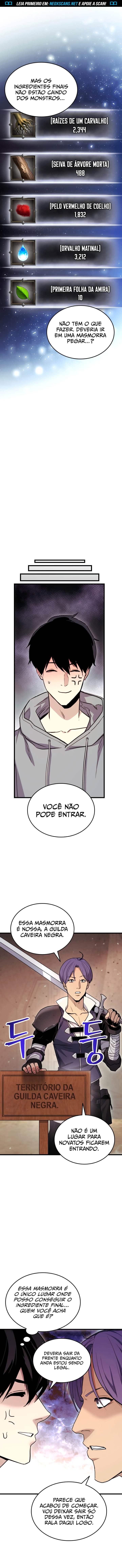 Página 14 do Capítulo 2