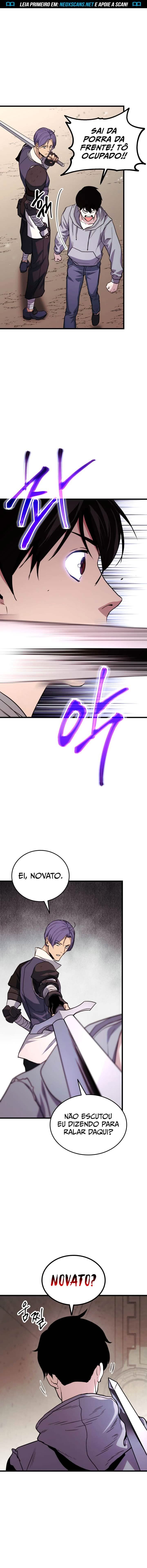 Página 15 do Capítulo 2