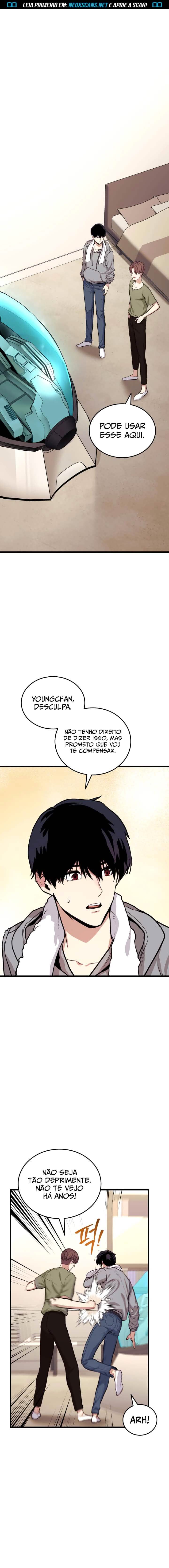 Página 2 do Capítulo 2