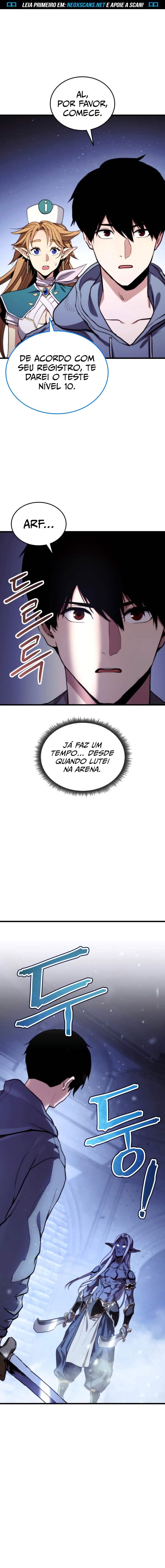 Página 4 do Capítulo 2