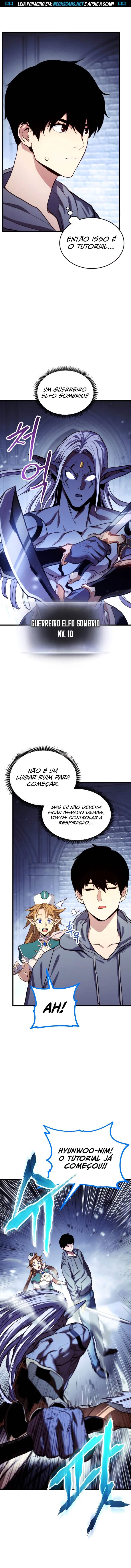 Página 5 do Capítulo 2