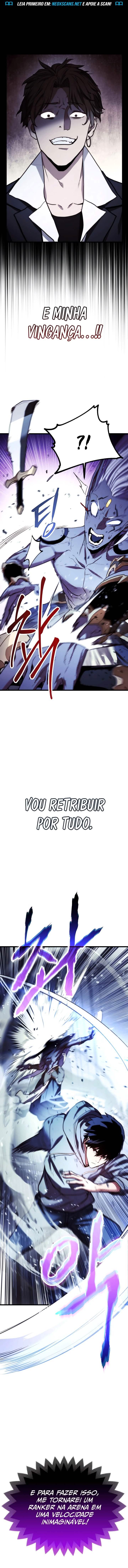 Página 9 do Capítulo 2