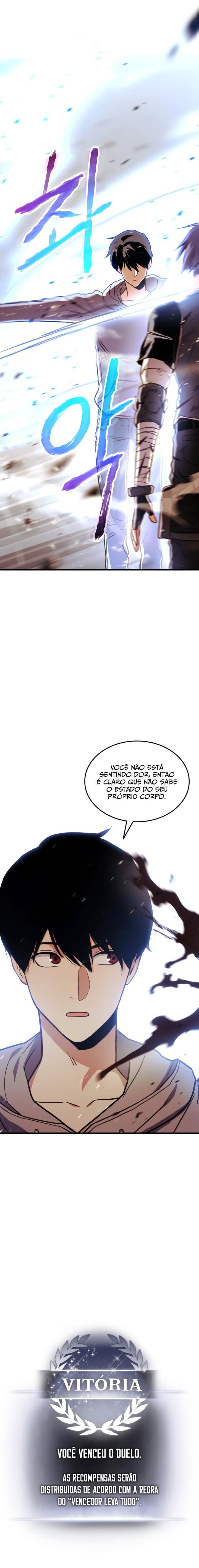 Página 11 do Capítulo 3
